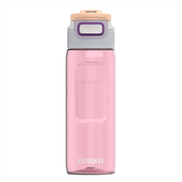kambukka gertuves - Gertuvė Kambukka Elton, 750 ml, Pink Prekė - 11-03032 - 1 nuotrauka
