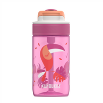 Kambukka Lagoon, 400 ml, Toekan Love - Vaikiška gertuvė