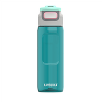 Gertuvė Kambukka Elton, 750 ml, Emerald Prekė - 11-03031