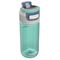 prekiau - Gertuvė Kambukka Elton Ice Green 500 ml Prekė - 11-03020 - 1 nuotrauka