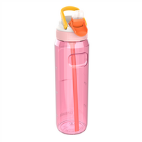 buteliai 1 l - Kambukka Lagoon, 1 L, Sunny Melon - Gertuvė - 1 nuotrauka