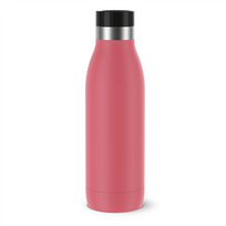 termo gertuve - Gertuvė  Tefal Bludrop, 0,5 L, rožinė   Prekė-N3110410 - 1 nuotrauka