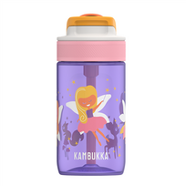 Kambukka Lagoon, 400 ml, Fairy Wood - Vaikiška gertuvė
