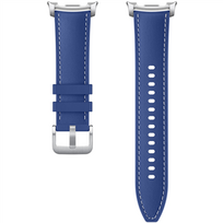 samsung galaxy s s - Samsung Galaxy Watch Hybrid Band, S/M/L, mėlynas - Dirželis - 1 nuotrauka