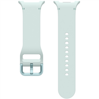 Samsung Galaxy Watch Sport Band, S/M, šviesiai žalias - Dirželis