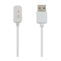 Xplora Pogo Charger, XGO3, baltas - Įkroviklis