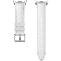 Samsung Galaxy Watch Hybrid Band, S/M/L, baltas - Dirželis