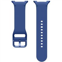 watch 8 classic - Samsung Galaxy Watch Sport Band, S/M, mėlynas - Dirželis - 1 nuotrauka