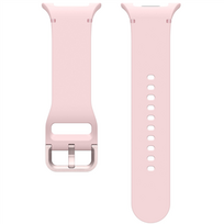 Samsung Galaxy Watch Sport Band, S/M, rožinis - Dirželis