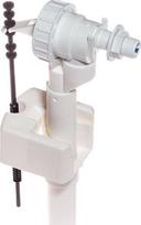 Vandens nuleidimo mechanizmas Cersanit, 250 mm