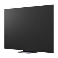 120hz tv - LG OLED83C51LA - 2 nuotrauka