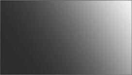 24 inch monitor - LG 49VL5PJ-A - 1 nuotrauka