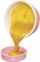 lele feja - Lėlė su priedais L.O.L. Surprise! Fairy 523918, 8.5 cm - 4 nuotrauka