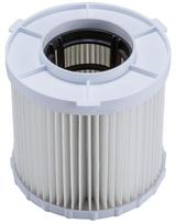 Filtras MAKITA HEPA DCL180, DCL280