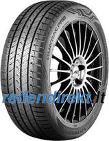 Vredestein Quatrac Pro 255/45 R20 105W XL