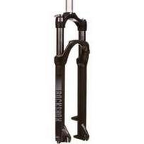 rockshox - RockShox Judy Silver TK 29" priekinė šakė Sidabrinė (Silver) - 1 nuotrauka