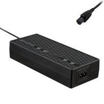 3 elektriniai paspirtukai - Akyga AK-EV-11 Įkroviklis elektromobiliams 42V / 2A 84W - 1 nuotrauka