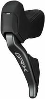 Shimano GRX Di2 ST-RX825-L Kairė stabdžių/pavarų perjungimo rankenėlė ,  2 pavarų