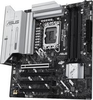 wifi intel - ASUS PRIME Z890M-PLUS WIFI mATX - 1 nuotrauka