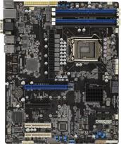 ASUS P12R-E ATX