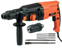 Hervin TOOLS SGPER-800W
