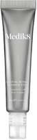 MEDIK8 Crystal Retinal Ceramide Eye 6 paakių kremas, 15 ml