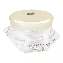GOLD ENERGY SNAIL SYNERGY GOLD SNAIL paakių kremas, 30 g
