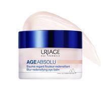 URIAGE AGE ABSOLU akių kontūro balzamas, 15 ml