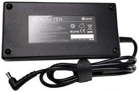 Extra Digital AS150H3760, 150 W, 120 - 240 V