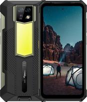 armor 24 - Ulefone Armor 24 256GB Black (Juodas) - 1 nuotrauka