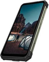 armor 24 - Ulefone Armor 24 256GB Black (Juodas) - 3 nuotrauka