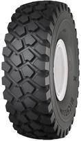 MICHELIN XZL 365/80 R20 152K TL