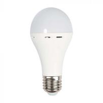 V-TAC LED A70 E27 9W 4000K