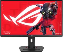 gaming monitor ips - Asus ROG Strix XG279CNS - 1 nuotrauka
