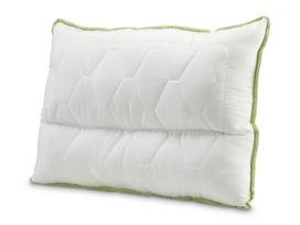 aloon - Dormeo Aloe Vera Anatomic pagalvė, 50 x 70 cm - 1 nuotrauka