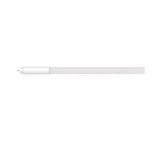 Philips LED Lempa T5 8W 6500K 60cm