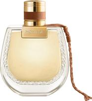 Chloe Nomade Jasmin Naturel Intense EDP 75 ml