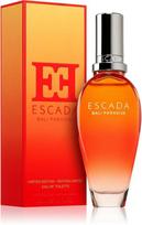 Escada Bali Paradise EDT 50 ml