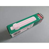Osram DULUX D/E 18W G24q-2 4000K