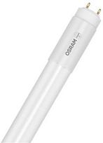 Osram LED T8 24W 4000K G13 2800lm