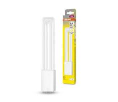 Osram DULUX L LED 8W/830, 3000K, 900 lm, 2G11