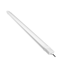 lauko kamera wifi - Eurolight Madrid LED šviestuvas 50W 4000K 5000lm IP65 - 1 nuotrauka