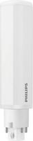 Philips CorePro LED PL-C 9.5W 4000K G24q-3, 1100 lm
