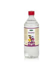 Ksilolas Savex, 1 l