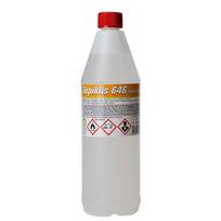 skiediklis - Tirpiklis 646, 1 l - 1 nuotrauka