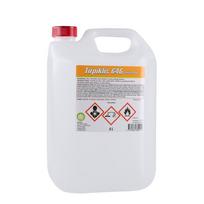 skiediklis - Tirpiklis 646, 5 l - 1 nuotrauka