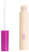 Lumene CC All-Over maskuoklis 00 Ultra Light, 8.5 ml