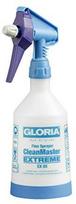 GLORIA CleanMaster EX, 0,5 l