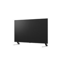 lg televizorius 55 qned - LG 55QNED85A3C - 2 nuotrauka