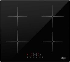 IsEasy LI4-20